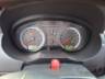 2008 FORD ECOSPORT 