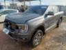 2026 FORD RANGER CD 