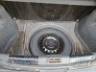 2013 VOLKSWAGEN GOL 
