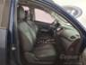 2025 MITSUBISHI L200 TRITON 