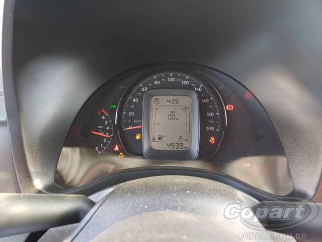 2026 FIAT FIORINO FURGAO 