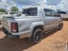 2024 VOLKSWAGEN AMAROK 