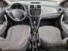 2015 RENAULT LOGAN 
