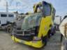 2022 SCANIA R 500 