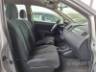 2012 NISSAN TIIDA 