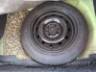 2014 FIAT UNO 