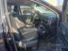 2024 FORD RANGER CD 