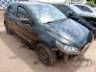 2010 VOLKSWAGEN GOL 