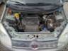 2015 FIAT UNO 
