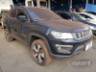 2017 JEEP COMPASS 