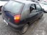 1999 FIAT PALIO 