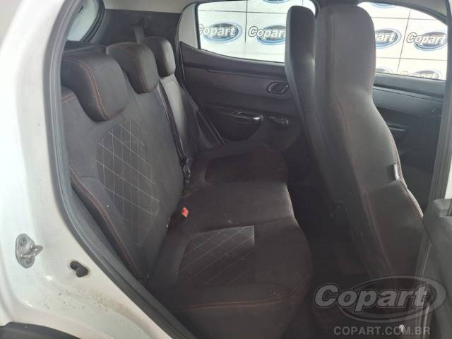 2026 RENAULT KWID 