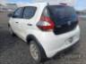 2021 FIAT MOBI 