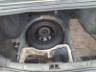 2005 FORD FIESTA SEDAN 