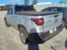 2026 FIAT STRADA 