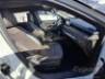 2023 JEEP COMMANDER 