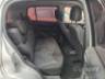 2016 FIAT UNO 