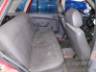 2009 VOLKSWAGEN GOL 