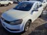 2015 VOLKSWAGEN GOL 