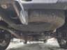 2021 RENAULT DUSTER OROCH 