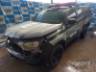 2025 CHEVROLET S10 CABINE DUPLA 