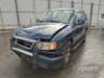 1998 CHEVROLET BLAZER 