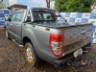 2013 FORD RANGER CD 