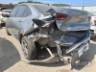 2024 CHEVROLET ONIX PLUS 