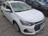 2020 CHEVROLET ONIX PLUS 