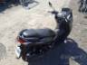 2022 YAMAHA NMAX 