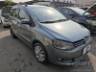 2011 VOLKSWAGEN SPACEFOX 