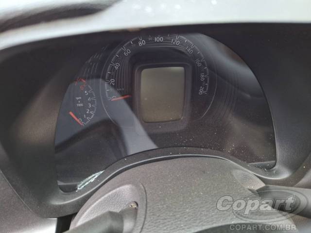 2026 FIAT MOBI 