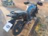 2016 YAMAHA XT 1200Z 