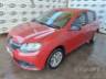 2015 RENAULT SANDERO 