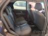 2009 FIAT PALIO 