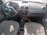 2008 VOLKSWAGEN GOL 