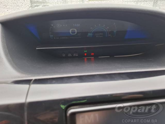 2018 TOYOTA ETIOS SEDA 