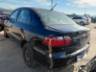 2021 VOLKSWAGEN VOYAGE 