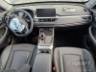 2024 CAOA CHERY TIGGO 8 