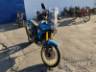 2026 YAMAHA XTZ690 