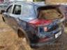2023 CHEVROLET TRACKER 