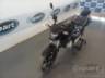 2025 HONDA CG 160 