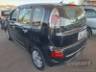 2012 CITROEN C3 PICASSO 