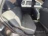 2009 FIAT SIENA 