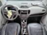 2014 CHEVROLET SPIN 