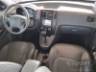 2010 HYUNDAI TUCSON 