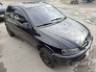 2004 CHEVROLET CELTA 