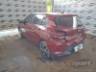 2024 CHEVROLET ONIX 
