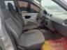2012 CHEVROLET CELTA 