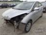 2014 HYUNDAI HB20S 